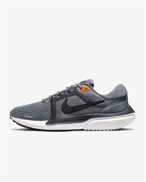 nike vomero herren 44|Nike vomero 16 10mm.